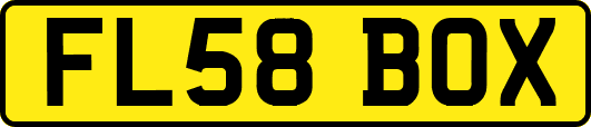 FL58BOX