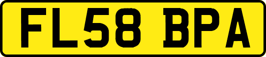 FL58BPA