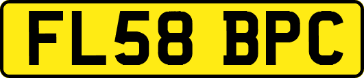 FL58BPC