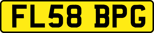FL58BPG