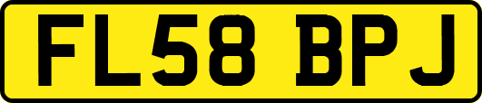 FL58BPJ
