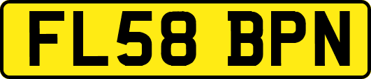 FL58BPN