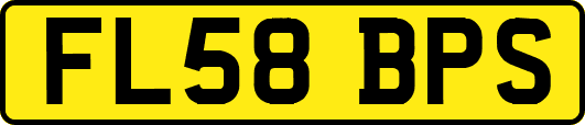 FL58BPS