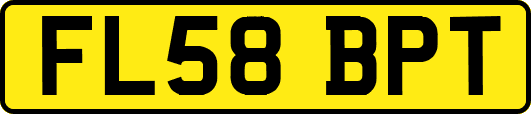 FL58BPT
