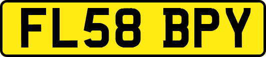 FL58BPY