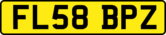 FL58BPZ