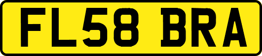 FL58BRA