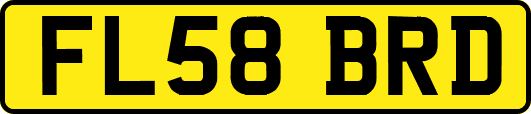 FL58BRD