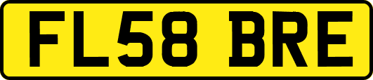 FL58BRE