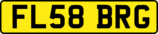 FL58BRG