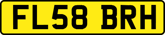 FL58BRH