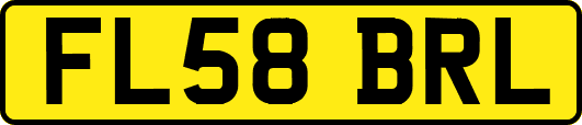 FL58BRL