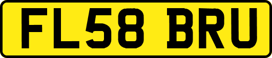 FL58BRU