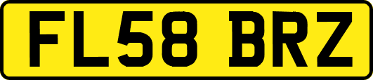 FL58BRZ