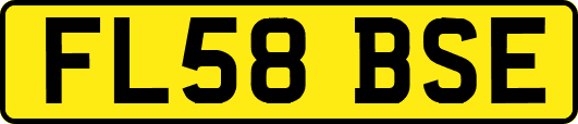 FL58BSE