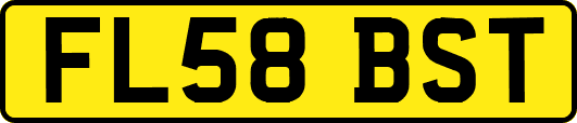 FL58BST