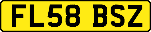 FL58BSZ