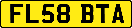 FL58BTA