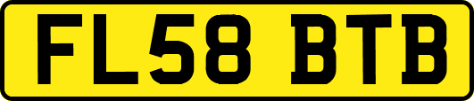 FL58BTB