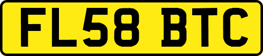 FL58BTC