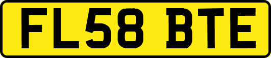 FL58BTE