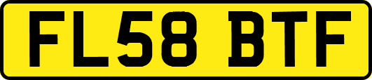 FL58BTF