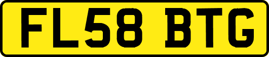 FL58BTG
