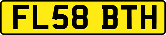 FL58BTH
