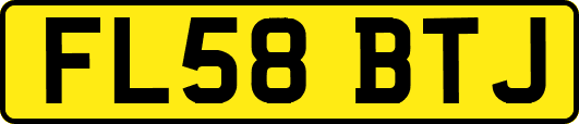 FL58BTJ