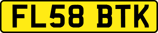 FL58BTK