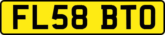 FL58BTO
