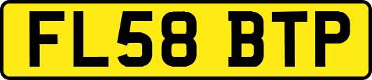 FL58BTP