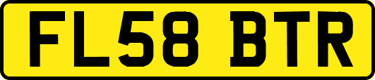 FL58BTR