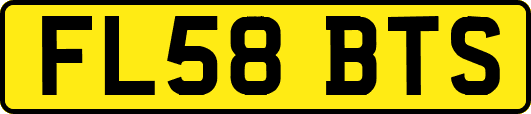 FL58BTS