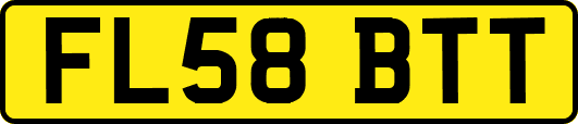 FL58BTT