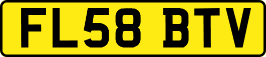 FL58BTV