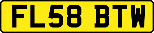 FL58BTW