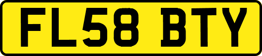 FL58BTY