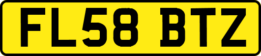 FL58BTZ