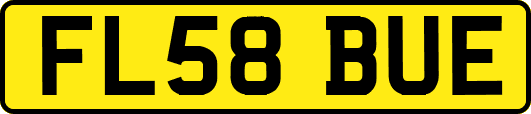 FL58BUE