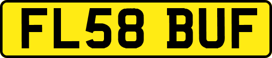 FL58BUF