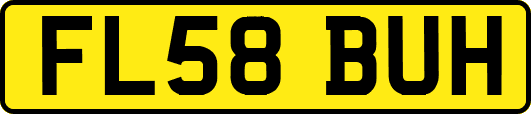 FL58BUH