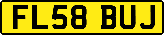 FL58BUJ