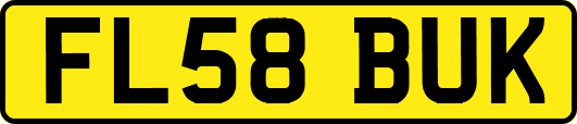 FL58BUK