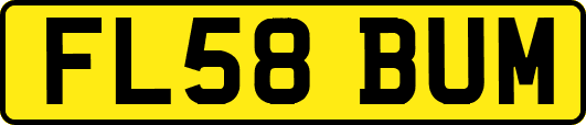 FL58BUM
