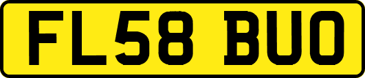 FL58BUO