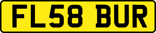 FL58BUR