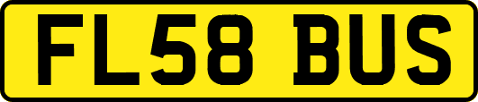FL58BUS