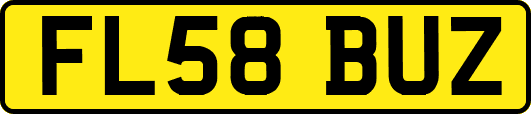 FL58BUZ