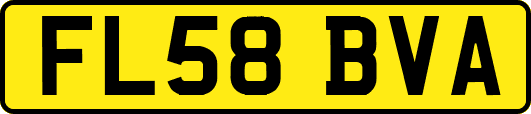 FL58BVA